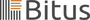 Bitus Latvia SIA darba piedāvājumi