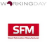 WORKINGDAY LATVIA, SIA darba piedāvājumi