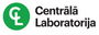 CENTRĀLĀ LABORATORIJA, SIA darba piedāvājumi