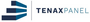 TENAX, PANEL SIA darba piedāvājumi