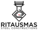 Rītausmas Steel Constructions, SIA darba piedāvājumi