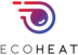 EcoHeat Technologies, SIA darba piedāvājumi