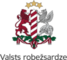 Valsts robežsardze darba piedāvājumi