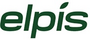 ELPIS, SIA darba piedāvājumi
