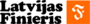 AS "Latvijas Finieris" darba piedāvājumi