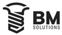 BM Solutions, SIA darba piedāvājumi