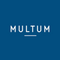 Multum, SIA darba piedāvājumi
