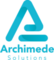 Archimède Solutions darba piedāvājumi