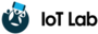IoT Lab darba piedāvājumi