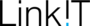 LinkIT, SIA darba piedāvājumi
