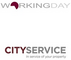 WORKINGDAY LATVIA, SIA darba piedāvājumi
