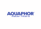 Aquaphor International OÜ darba piedāvājumi