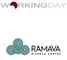 WORKINGDAY LATVIA, SIA darba piedāvājumi