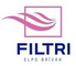 FILTRI, SIA darba piedāvājumi