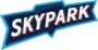 APL Skypark, SIA darba piedāvājumi
