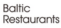Baltic Restaurants Latvia, SIA darba piedāvājumi