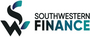 Southwestern Finance Latvia, SIA darba piedāvājumi