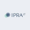 Ipra LT, UAB darba piedāvājumi