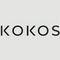 KOKOS, SIA darba piedāvājumi