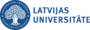 Latvijas Universitāte darba piedāvājumi