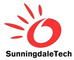 Sunningdale Tech (Riga), SIA darba piedāvājumi