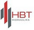 Hydraulik Bauteile Baltic, SIA darba piedāvājumi