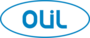 OLIL, SIA darba piedāvājumi