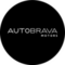 Autobrava, SIA darba piedāvājumi
