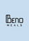 Beno Meals darba piedāvājumi