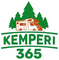 Kemperi 365, SIA darba piedāvājumi