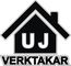 UJVehf darba piedāvājumi