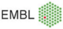 European Molecular Biology Laboratory (EMBL) darba piedāvājumi