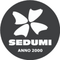 Sedumi, SIA darba piedāvājumi