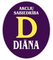 DIĀNA, AS darba piedāvājumi