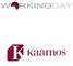 WORKINGDAY LATVIA, SIA darba piedāvājumi