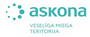 Sleep8 Baltic, SIA darba piedāvājumi