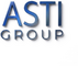 ASTI GROUP, SIA darba piedāvājumi