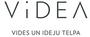 ViDEA, SIA darba piedāvājumi