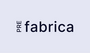 PREfabrica, SIA darba piedāvājumi