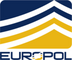 European Union Agency for Law Enforcement Cooperation darba piedāvājumi