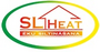 SL Heat, SIA darba piedāvājumi