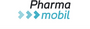 Pharma Mobil, SIA darba piedāvājumi