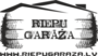 Riepu Garāža Z222, SIA darba piedāvājumi