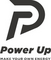 Powerup, SIA darba piedāvājumi