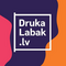 ONprint, SIA darba piedāvājumi
