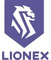 LIONEX, SIA darba piedāvājumi