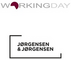 WORKINGDAY LATVIA, SIA darba piedāvājumi