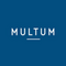 Multum, SIA darba piedāvājumi