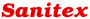 SIA Baltic Logistic Solutions darba piedāvājumi
