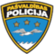 Jūrmalas pašvaldības policija darba piedāvājumi